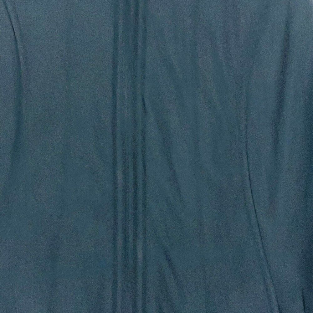 Prana Jacket Womens Large Black Grey Quilted Hybrid Full Zip Gorpcore Outdoor - Picture 2 of 6